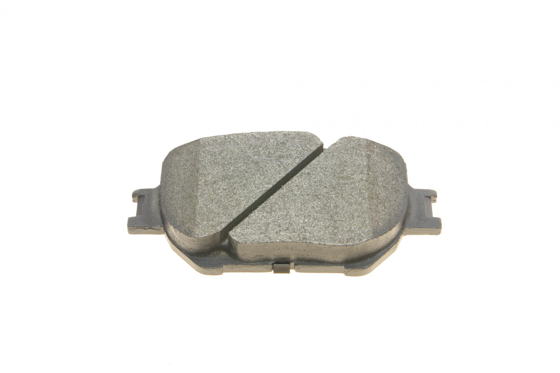 KBP9015 KAVO PARTS